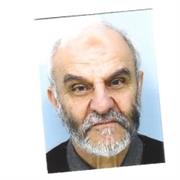 aide aux devoirs et rattrapage de la sixième au brevet